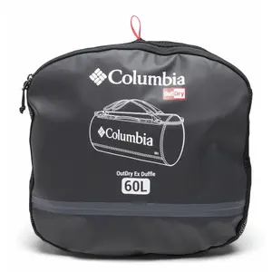 Bolsa Columbia OutDry Ex 60L image-3