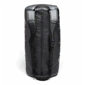 Bolsa Columbia OutDry Ex 60L image-2