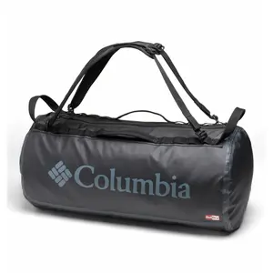 Bolsa Columbia OutDry Ex 60L image-0