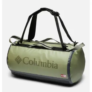 Reisetasche Columbia OutDry Ex 40L Duffle image-0