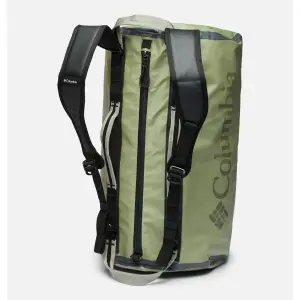 Reisetasche Columbia OutDry Ex 40L Duffle image-1