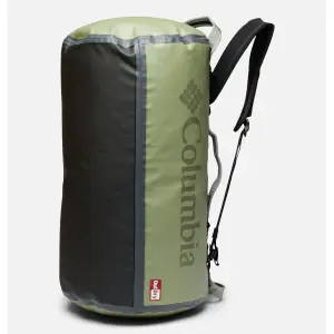 Reisetasche Columbia OutDry Ex 40L Duffle image-2