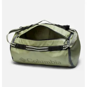 Reisetasche Columbia OutDry Ex 40L Duffle image-3