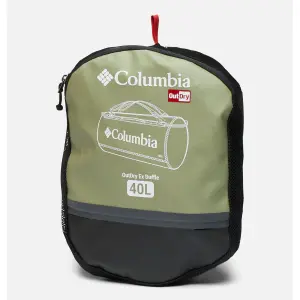 Reisetasche Columbia OutDry Ex 40L Duffle image-4