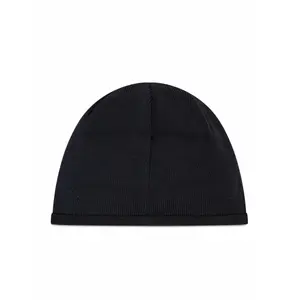 Mütze Jack Wolfskin stormlock logo knit image-3