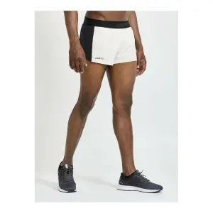 Pantalón corto Craft pro hypervent split image-1