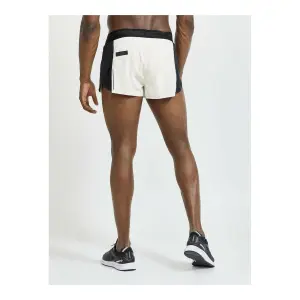 Pantalón corto Craft pro hypervent split image-4