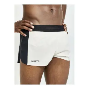 Pantalón corto Craft pro hypervent split image-3