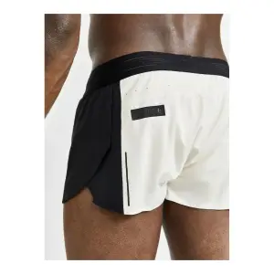 Pantalón corto Craft pro hypervent split image-5