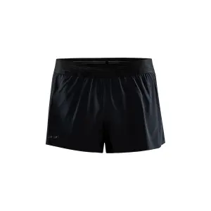 Short Craft pro hypervent split image-0