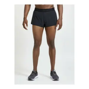 Short Craft pro hypervent split image-1