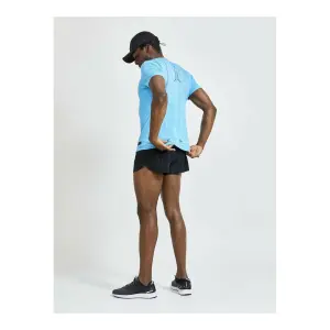 Short Craft pro hypervent split image-3