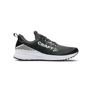 co1910461-999000-running-shoes-craft-x165-engineered-ii-black