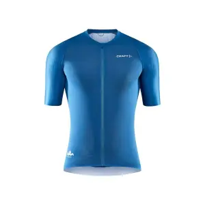 Jersey Craft pro aero image-0