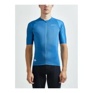 Jersey Craft pro aero image-2