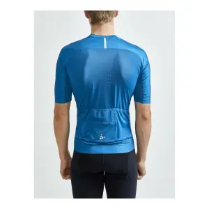 Jersey Craft pro aero image-3