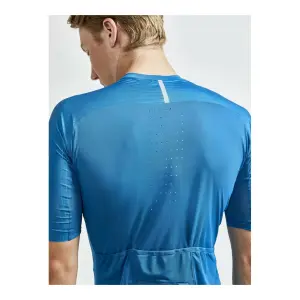 Jersey Craft pro aero image-4