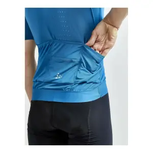 Jersey Craft pro aero image-5