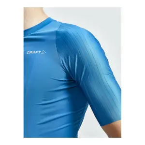 Jersey Craft pro aero image-6