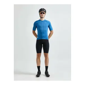 Jersey Craft pro aero image-1