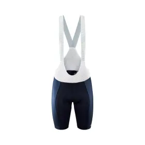 Mono corto Craft pro nano bib image-0