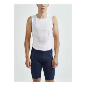 Mono corto Craft pro nano bib image-2