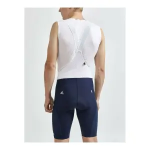 Mono corto Craft pro nano bib image-3