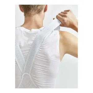 Mono corto Craft pro nano bib image-6