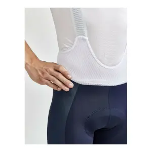 Mono corto Craft pro nano bib image-5