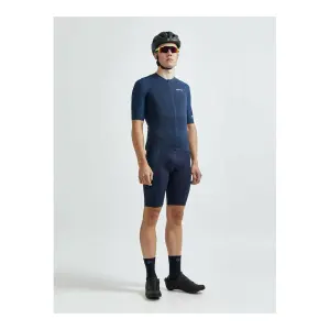 Mono corto Craft pro nano bib image-1