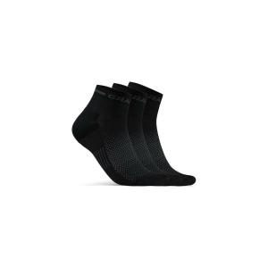 co1910637-999000-skarpetki-craft-core-dry-mid-x3-czarny