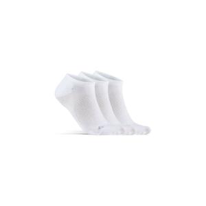 product/1/9/1910638-900000_0.jpg