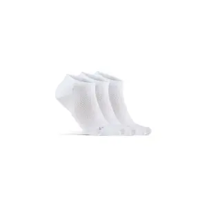 Calze Craft core dry footies (x3) image-0