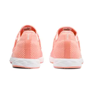 Frauenschuhe Puma running Speed racer image-4