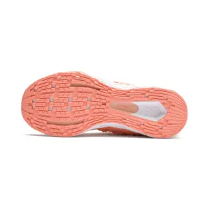 Frauenschuhe Puma running Speed racer image-5