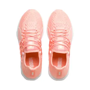 Frauenschuhe Puma running Speed racer image-3