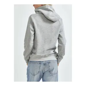 Dames sweatshirt met capuchon Craft Core image-4