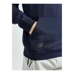 Sweatshirt med hætte til kvinder Craft Core image-4