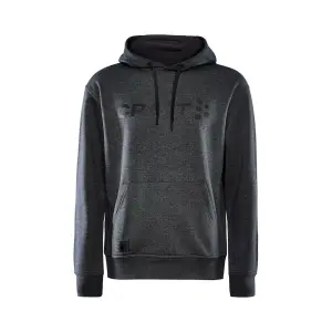 Sudadera de mujer Craft Core image-0