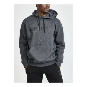 Sudadera de mujer Craft Core image-1