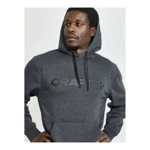 Sudadera de mujer Craft Core image-3