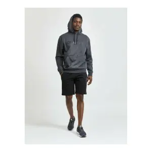 Sudadera de mujer Craft Core image-4