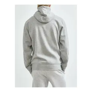 Sweatshirt rits Craft Core image-3