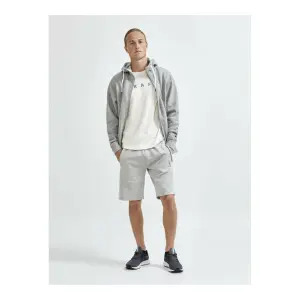 Sweatshirt rits Craft Core image-2