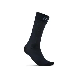 Socken Craft core endure bike image-0