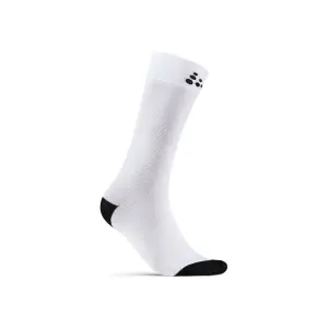 Socks Craft core endure bike