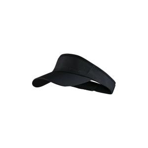 co1910714-999000-visera-craft-charge-negro-tu