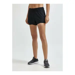 2in1 Laufshorts für Damen Craft image-2