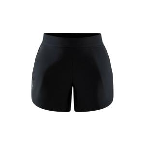 co1910759-999000-craft-women-s-adv-gasoline-5-stretch-compression-short-black