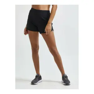 Women's compression shorts Craft adv essence 5 stretch image-2